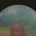 Profile Picture of Christopher FearGod (@christopher.feargod) on Facebook