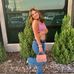 Profile Picture of Brynn Medosch (@brynn.medosch) on Facebook