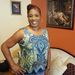 Profile Picture of Chanda Curtis (@cjcurtis98) on Pinterest