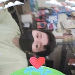 Profile Picture of Ian Baiss (@Ian-Baiss) on Facebook