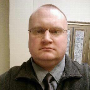 Profile Picture of Chad Ratliff (@chadjratliff) on Twitter