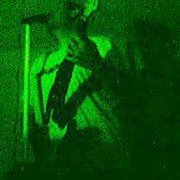 Profile Picture of Jeremy Welch (@jere98) on Myspace