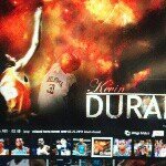 Profile Picture of matthew (@matthewlenihan56) on Instagram