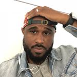 Profile Picture of Daniel Murff (@ikingmurff) on Instagram