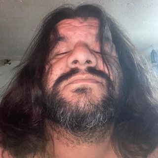 Profile Picture of Jesse J Cuevas (@jrock1er) on Instagram