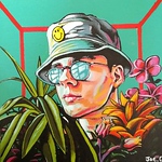 Joe Gill - Flickr Profile Picture of Joe Gill (@joegill11.jg) on Flickr