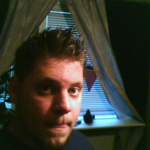 Profile Picture of Robert Gustavsson (@robbangustavsson) on Myspace