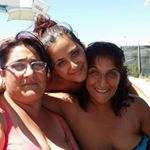 Rita Di Leo - Instagram Profile Picture of Rita Di Leo (@rita.dileo.96) on Instagram