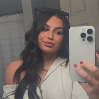Profile Picture of hailey 🤍🥂🍒🫧🌷 (@haileyyoneill) on Instagram