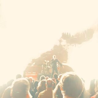 Profile Picture of Stephen McInerney (@stephen.mcinerney.77) on Facebook