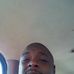 Profile Picture of Joshua Harring (@joshua.harring.3) on Facebook