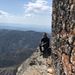 Profile Picture of Michael Lapaglia (@lapaglia2654) on Pinterest