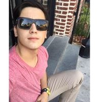 Profile Picture of Marcelo Mora (@marcelo-mora-3) on Quora