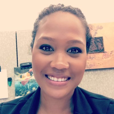 Profile Picture of Sade Boyd (@motomom050) on Twitter