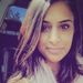 Profile Picture of Mandeep Bains (@mbeezy06) on Pinterest