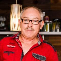 Profile Picture of Rénald Pelletier (@rnald.pelletier) on Tiktok