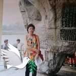 Profile Picture of SYlvia CHoi (@sylvia.choi.3766) on Instagram