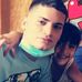 Profile Picture of Kevin Mourin (@kevin.mourin.77) on Facebook