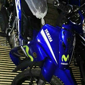 Profile Picture of Mark Min (@markmin9187) on Youtube