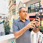 Profile Picture of Michael Burchard (@michael.burchard54) on Instagram