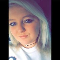 Profile Picture of Olivia Sercer (@olivia-sercer) on Quora