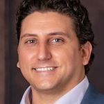 Profile Picture of Jeremy Magrum (@overheadinsurance) on Instagram