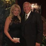 Arch Bonnema - Instagram Profile Picture of Arch Bonnema (@archbonnema) on Instagram