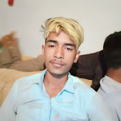 Profile Picture of Rajen Goyal Vlogs  (@rajengoyalvlogs7) on Youtube