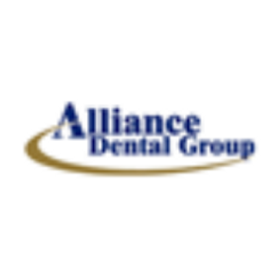 Profile Picture of Alliance Dental (@BrianBillard) on Twitter