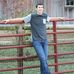 Profile Picture of Nathan Buss (@nathan.buss.54) on Facebook
