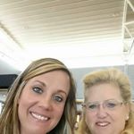 Profile Picture of Shawnda Hammett (@shawndarose) on Instagram