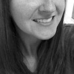 Profile Picture of Amber Eitzen (@aeitzen1) on Instagram