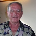 Profile Picture of Franz Resch (@franz.resch.5) on Instagram