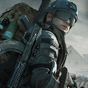 Profile Picture of Maduz Gamer  (@MaduzGamer1994) on Youtube