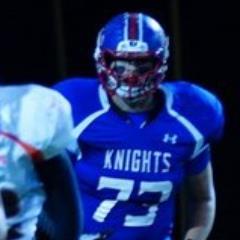 Profile Picture of Josh Goudy (@josh_goudy) on Twitter