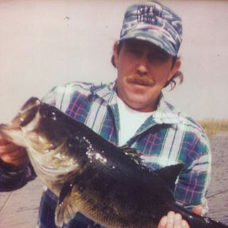 Profile Picture of Floyd Bubba Guidry (@BubbaGuidry) on Facebook