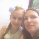 Profile Picture of Gayle Alfieri (@gaylealfie) on Instagram