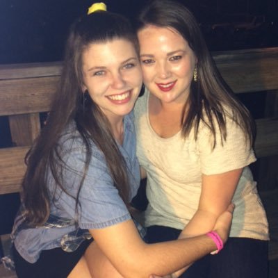 Profile Picture of Katelyn Harper Howe (@KatelynHarper7) on Twitter