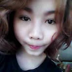 Profile Picture of Downsai Laoland (@downsai.laoland) on Facebook