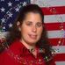 Profile Photo of Lori M. Bosse (@lori.m.bosse) on Facebook