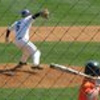 Cole Lorenzo - Twitter Profile Picture of Cole Lorenzo (@ColeLorenzo1002) on Twitter