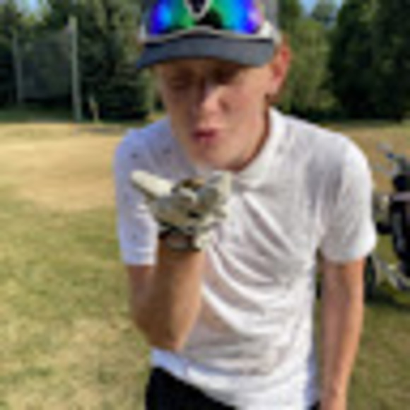 Profile Picture of Nathan Epstein (@nathanepstein22) on Poshmark