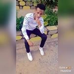 Ahmed Gure - Instagram Profile Picture of Ahmed Gure (@gure2225) on Instagram