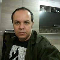 Profile Picture of Dito Roberto (@ditoroberto) on Pinterest