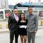 Profile Picture of David Ferney Peñarete Bernal (@penaretebernal) on Instagram