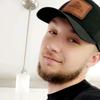Profile Picture of Corey Workman (@@naturaiiy) on Tiktok