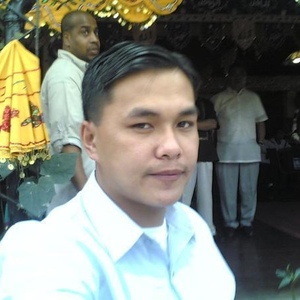 Profile Picture of John Bacaraman (@mohay_81) on Myspace