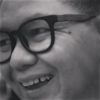 Profile Picture of Johan Albert (@albert.johan) on Instagram