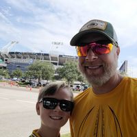 Profile Picture of Jeremy Stang (@jeremy-stang-2) on Quora