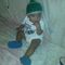 Profile Picture of Chikitin De Leon (@chikitin.deleon.98) on Facebook